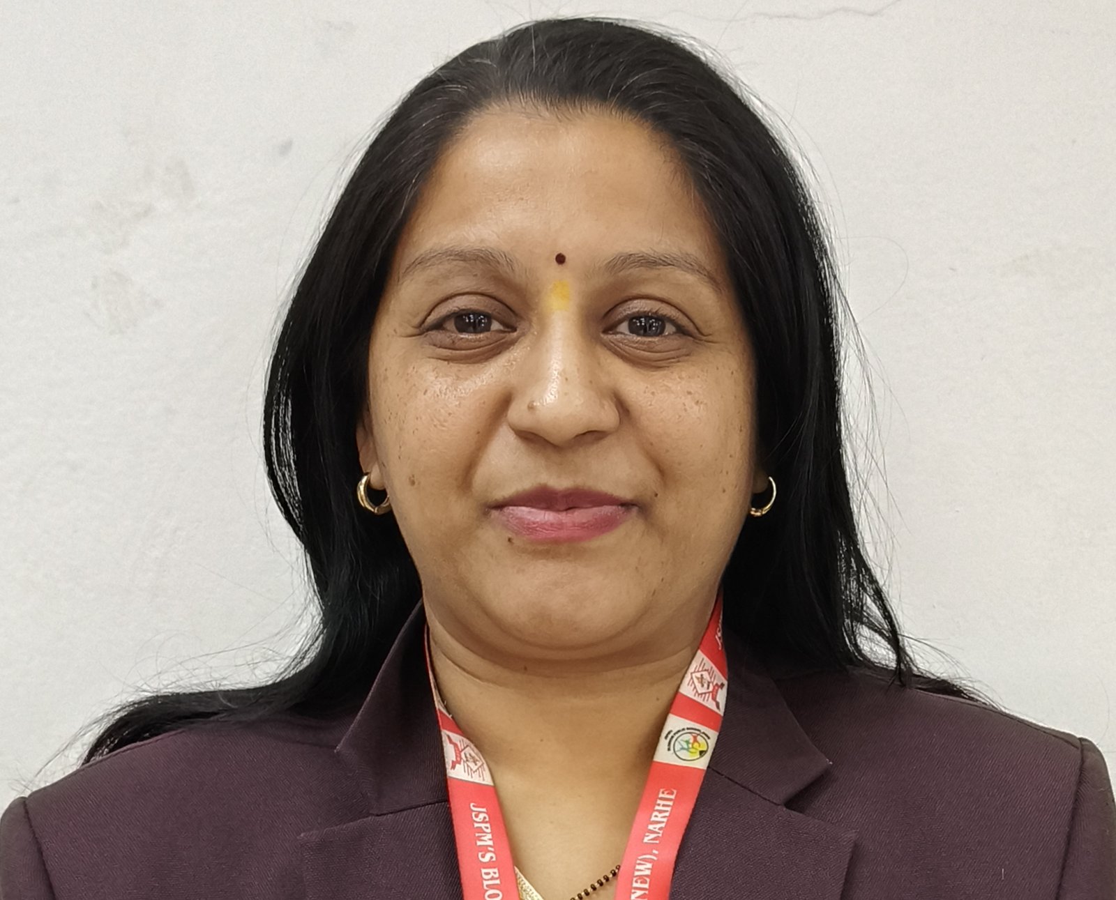 Sampada Kadam